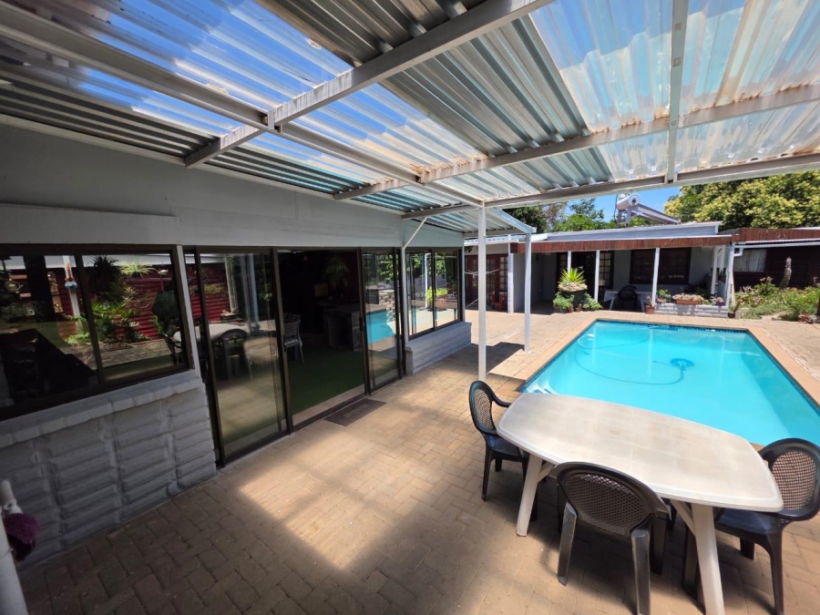 3 Bedroom Property for Sale in Bayswater Free State